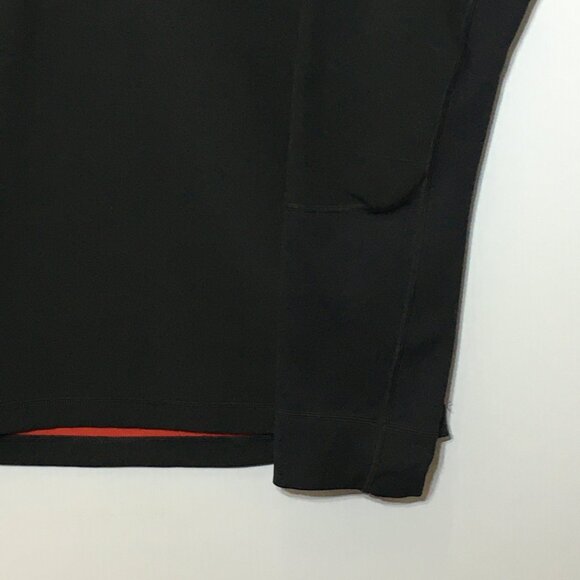 The North Face Men's Shell Jacket - Size M - Pre-Owned - LEY1DQ - Picture 6 of 10